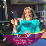 Jo Petersen - @sonoma2018 - Instagram