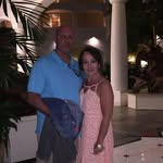Jo Petersen - @youcanntoo - Instagram