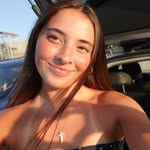 Jo Petersen - @jo.petersenn - Instagram