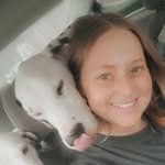 Jo Petersen - @lil_chef.24 - Instagram