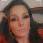 Jo Petersen - @jo.petersen.52 - Instagram
