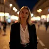Jo Petersen - @joselen.petersen - TikTok
