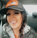 Jo Petersen - Facebook