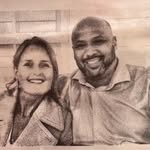 Jo Petersen - @jomummajo - Instagram
