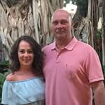Jo Petersen - @jopetersen5665 - Instagram