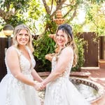 Jo Petersen - @_life_with_jo_ - Instagram