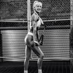 Jo Petersen - @jo_lou22 - Instagram
