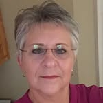 Jo Petersen - @jo.petersen.9 - Instagram