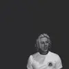 Jo Petersen - @trumpsigod - TikTok