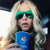 JoJo Petersen - @jopetersen18 - TikTok