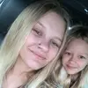 jopetersen298 - @jopetersen298 - TikTok