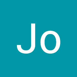 jopetersen7 - @jopetersen7 - TikTok