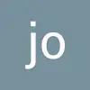 jopetersen8 - @jopetersen8 - TikTok
