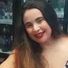 Jopetersen - @joaninha163 - TikTok