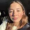 jopetersenn - @jo.fitt - TikTok