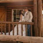Jordan Nash - @jopetersen02 - Instagram