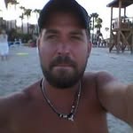 Jörg Petersen - @j.o.petersen - Instagram