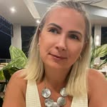 Joselen Petersen - @jo.petersen - Instagram