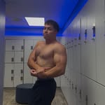 Joshua Petersen - @joshua.matthew.petersen - Instagram