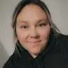 Kayla Jo Petersen - @kaylajopetersen - TikTok