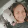 lil_chef - @jopetersen67 - TikTok