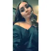 Tara Jo Petersen - @tarajopetersen - TikTok
