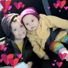 Teri Jo Petersen - @terijopetersen - TikTok