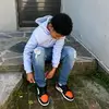 certified_J 👆🥷 - @jordanpfeiffer - TikTok