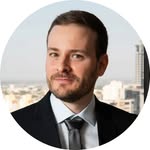 Dr. João Pfeiffer - @drjoaopfeiffer - Instagram