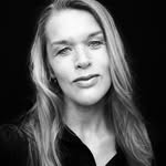 Ilse Johanne Pfeiffer - @ilsejoepfeiffer - Instagram