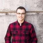 Jens Pfeiffer - @jopfeiffer99 - Instagram