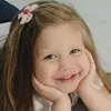 Jo Pfeiffer206 - @joannguitar - TikTok