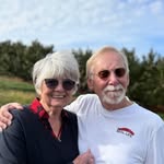 Jo Pfeiffer - @jo129113 - Instagram