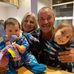 Jo Pfeiffer - Facebook