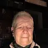 Jo Pfeiffer - @jopfeiffer2 - TikTok