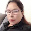 Jo Pfeiffer - @jopfeiffer6 - TikTok
