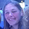 Jo Pfeiffer - @jo.pfeiffer0 - TikTok