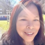 Jo Pfeiffer - @timesofswitzerland - Instagram