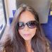 Jo Pfeiffer - Facebook