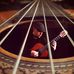 Joachim Pfeiffer - Facebook