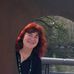 Joanna Pfeiffer - Facebook