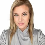 Joanna Pfeiffer CAKE artist - @joanna_pfeiffer_cake_artist - Instagram