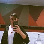 Joao Pfeiffer - @joaooo_pfeiffer - Instagram