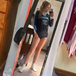 Jocelynn Pfeiffer - @jocelynnpfeiffer - Instagram