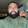 Joe Pfeiffer337 - @joepfeiffer0 - TikTok
