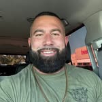 Joe Pfeiffer - @jpfeiffer_24 - Instagram