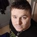 Joel Pfeiffer - Facebook