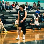 Joey Pfeiffer - @joeypfeiffer3 - Instagram