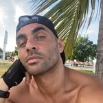Johan Pfeiffer - @johanpfeiffer - Instagram