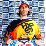 John Paul Pfeiffer - @johnpaulpfeiffer - Instagram